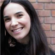 Laureata magistrale in lingue si offre per lezioni private di inglese, spagnolo, francese presenziali e a distanza